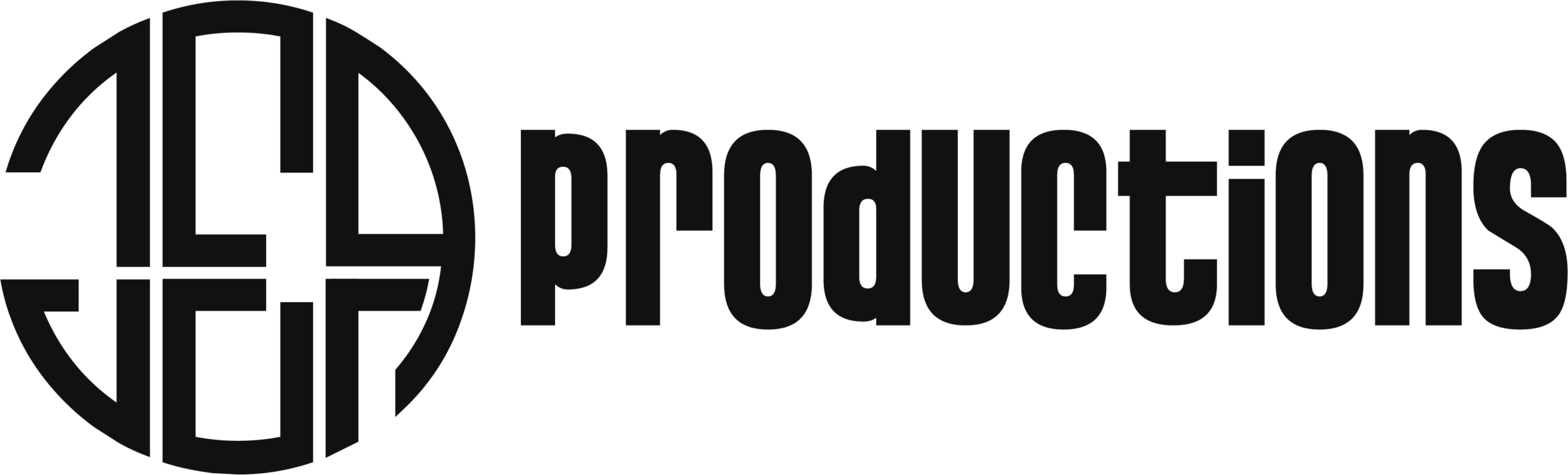 JEA Productions