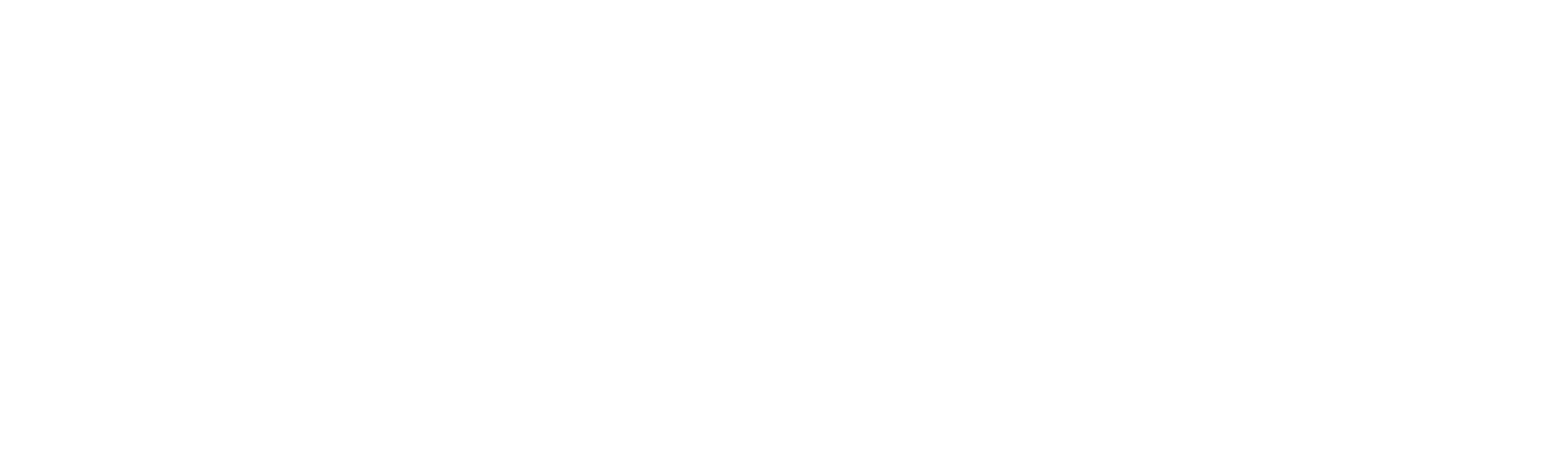 JEA Productions