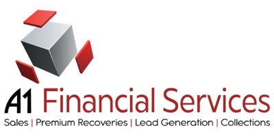A1 Financial Services
