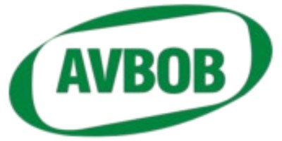 Avbob
