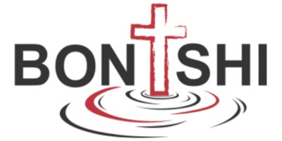 Bontshi