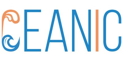Ceanic