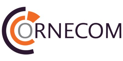 Cornecom