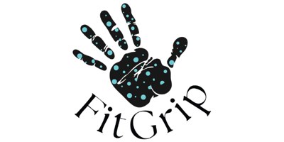 Fit Grip