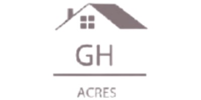GH Acres