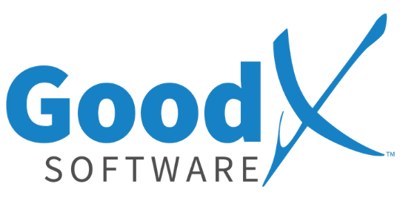 GoodX Software