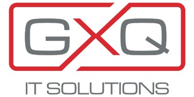 GXQ IT Solutions