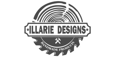 Illarie Designs