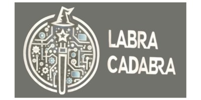 Labra Cadabra