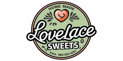 Lovelace Sweets