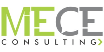 MECE Consulting