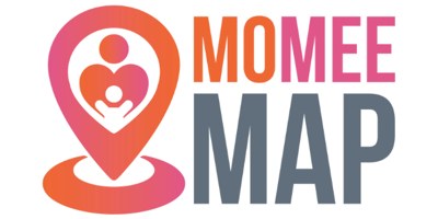 Momee Map