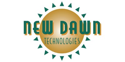 New Dawn Technologies