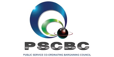 PSCBC