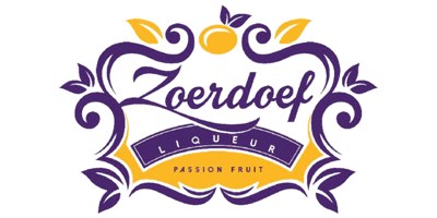 Zoerdoef